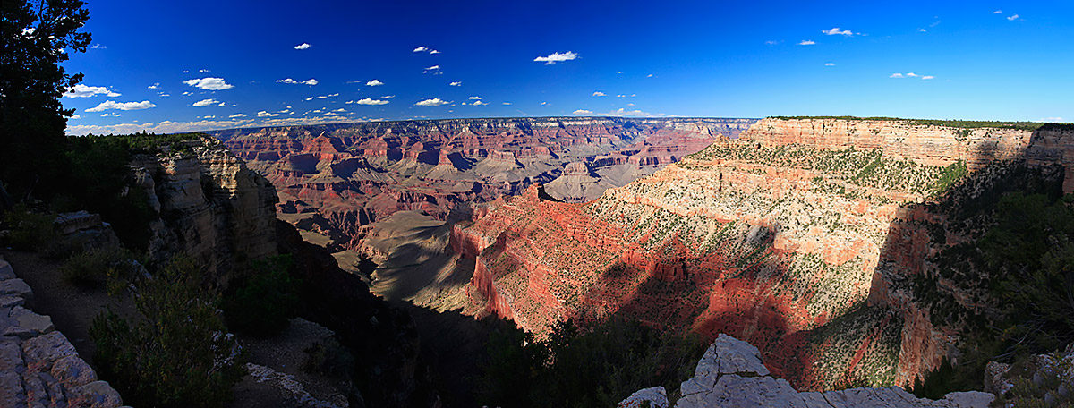 [Group-51]- MG 4008  MG 4012-5-images